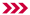 KOUBOiRE{j̔̔TCg